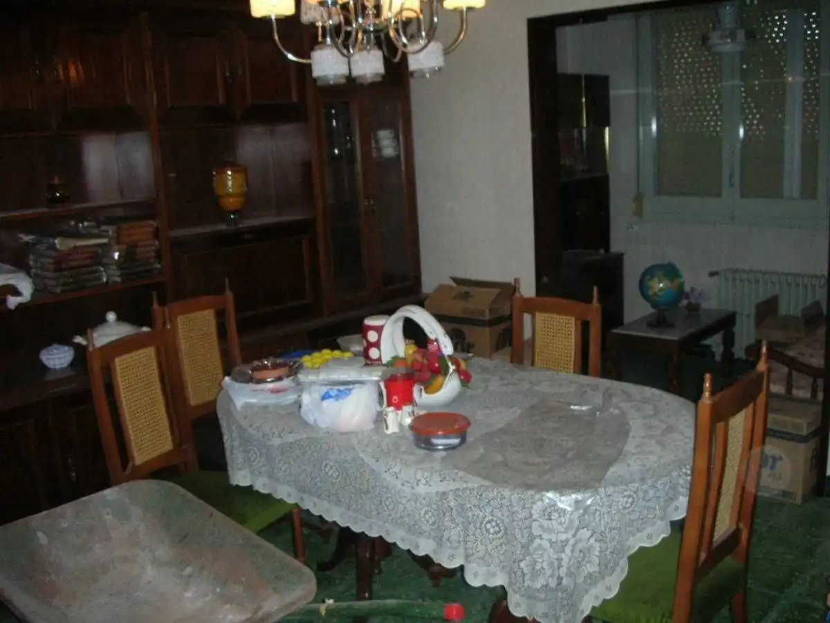 Terrenys i solars en venda a Balsareny, imagen 5