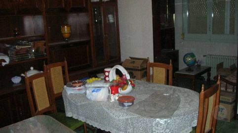 SOLAR EDIFICABLE EN VENTA, imatge 5