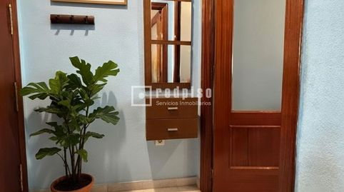 Foto 4 von Wohnung zum Verkauf in Ciudad Aljarafe, Mairena del Aljarafe