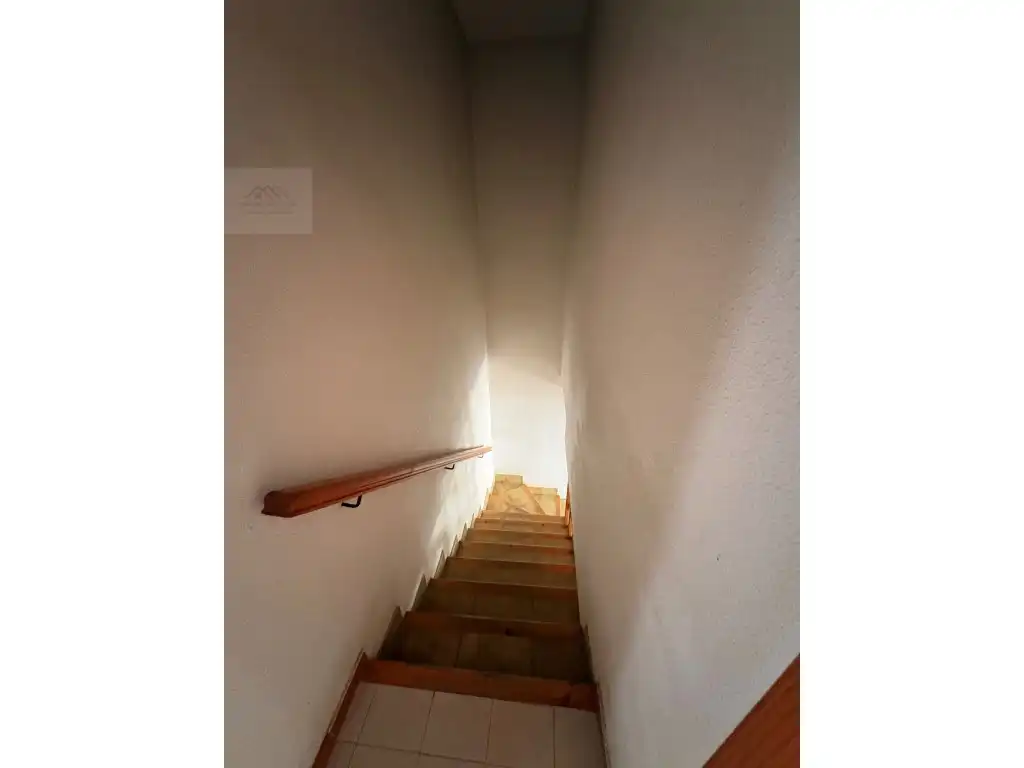 Dúplex en venta en Mazarrón con Balcón