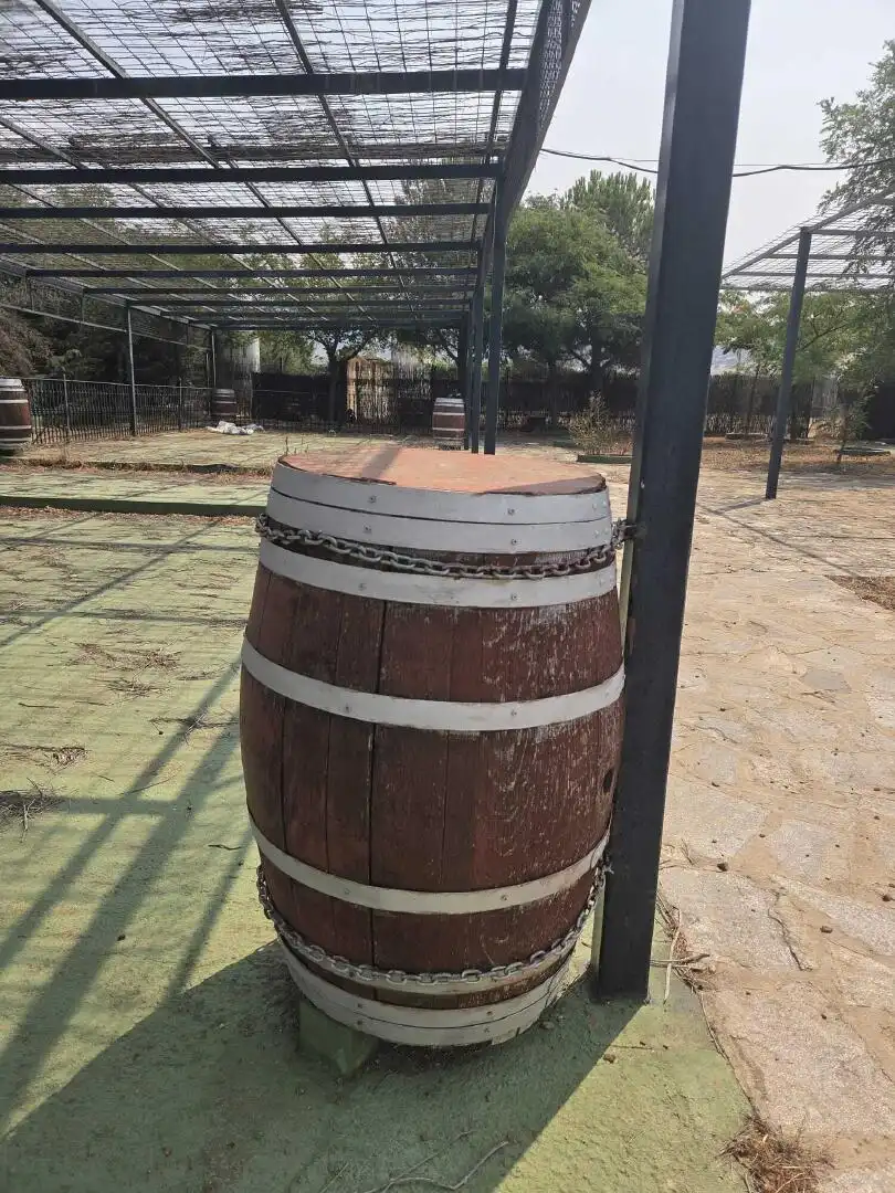 Terreno residenziale in vendita a Fuente el Fresno, imagen 9