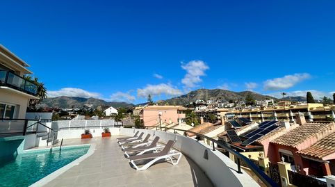 Photo 5 of Houses for sale in El Castaño , 33, Torreblanca del Sol, Fuengirola
