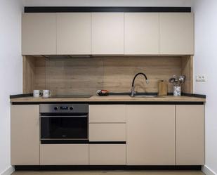 Apartment to share in Sant Francesc