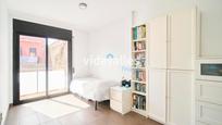 Bedroom of Flat for sale in Sant Antoni de Vilamajor  with Heating, Terrace and Balcony