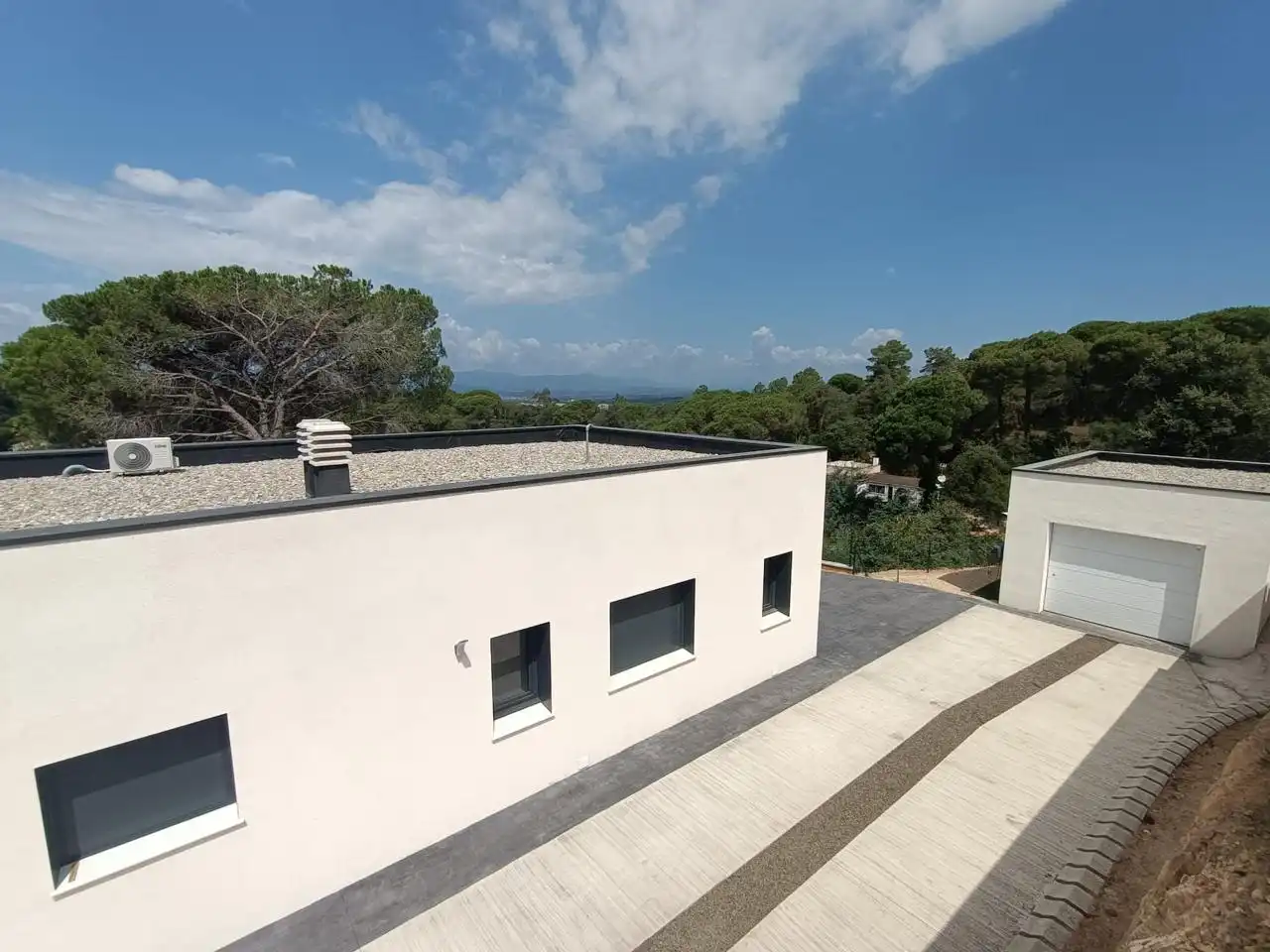 Maison avec piscine à vendre à Carrer Falguera 49, imagen 13