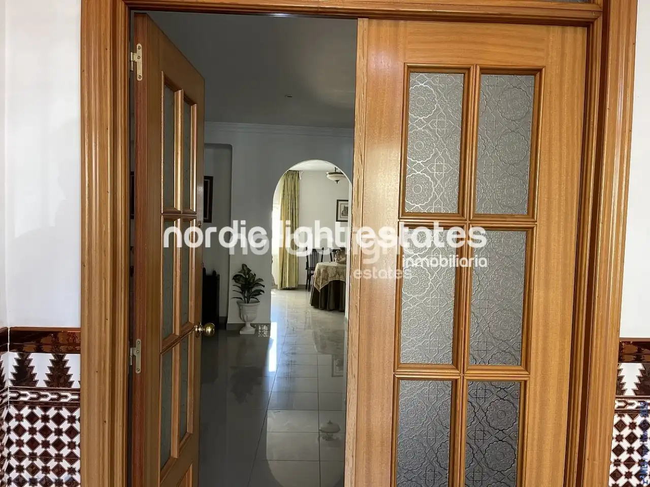 House for sale in Avda Pescia - Ctra de Frigiliana, imagen 19