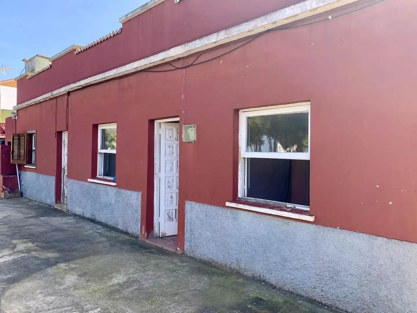 Casa en venda a El Sauzal, imagen 6