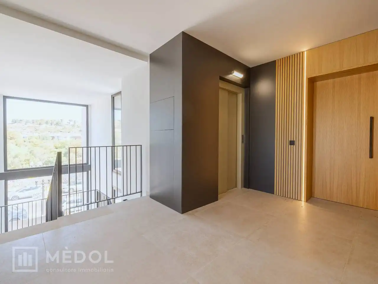 Àtic en venda en Tarragona amb Aire condicionat, Calefacció i Parquet