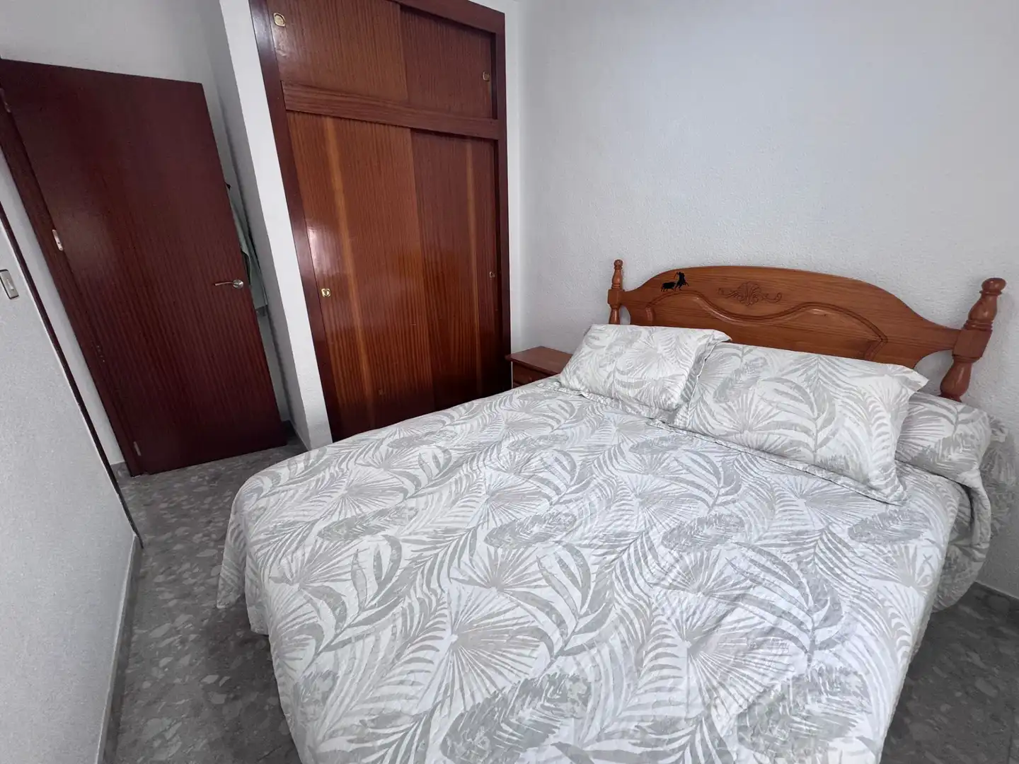 Casa a schiera in vendita a Santiago de la Ribera, imagen 25