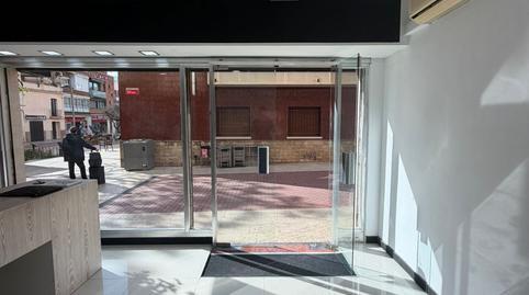 Photo 2 of Premises to rent in Centre - Estació, Gavà