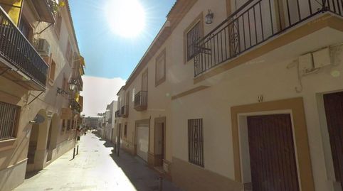 Foto 2 de Piso en venta en Santo Domingo, Lepe, Huelva