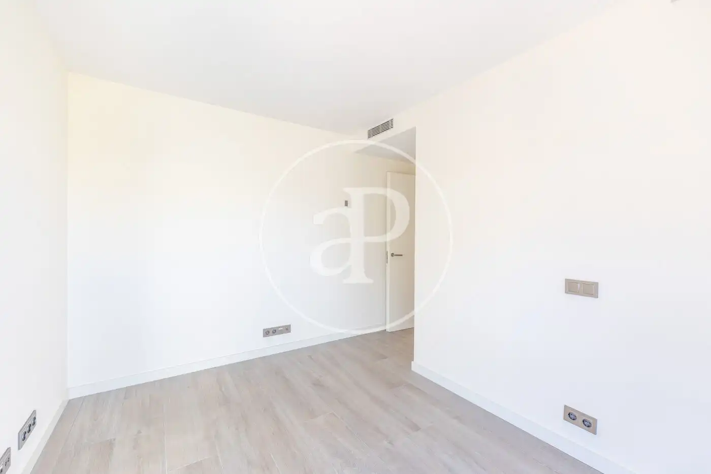 Ático de obra nueva con piscina en venta en Finestrelles, imagen 14