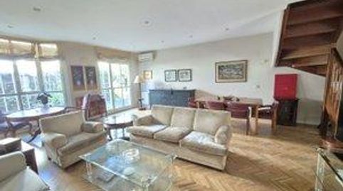 Photo 4 of Houses for sale in Aravaca, Madrid Capital