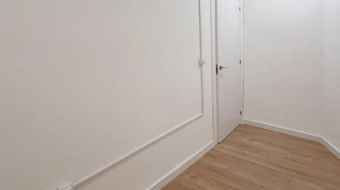 Foto 5 de Piso de alquiler en Jijona / Xixona, Alicante