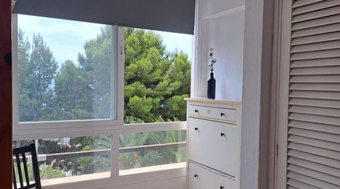Foto 4 de Pis en venda a Sant Agustí, Palma de Mallorca