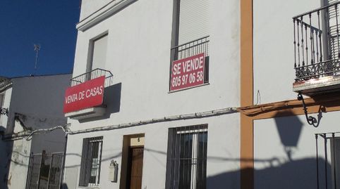 Foto 3 von Garage zum Verkauf in Calle Severo Ochoa, 6, Centro, Bormujos