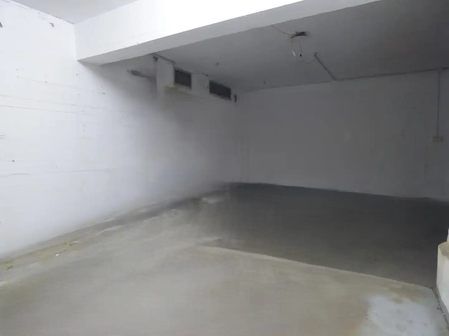 Piso en venta en Cádiz con Terraza y Balcón