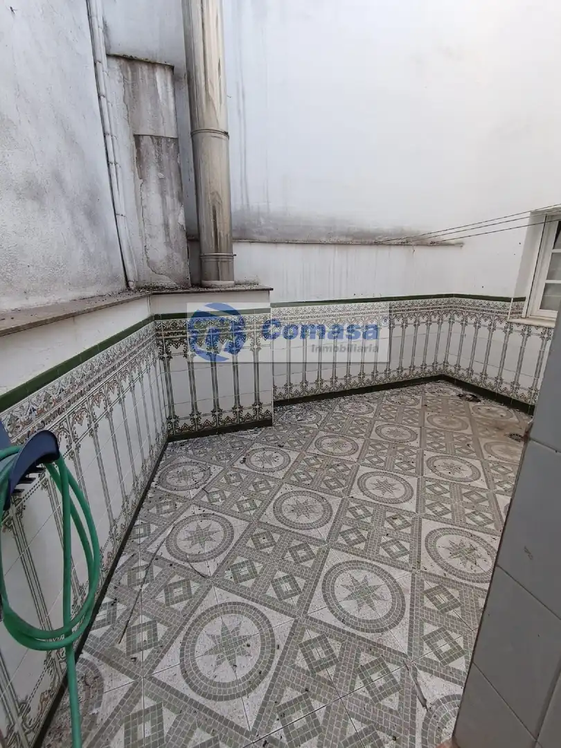 Piso en venta en Martos, imagen 8