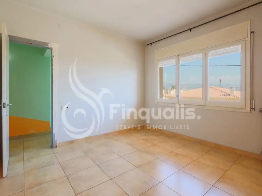 Casa o chalet en venta en Santa Eulàlia de Ronçana
