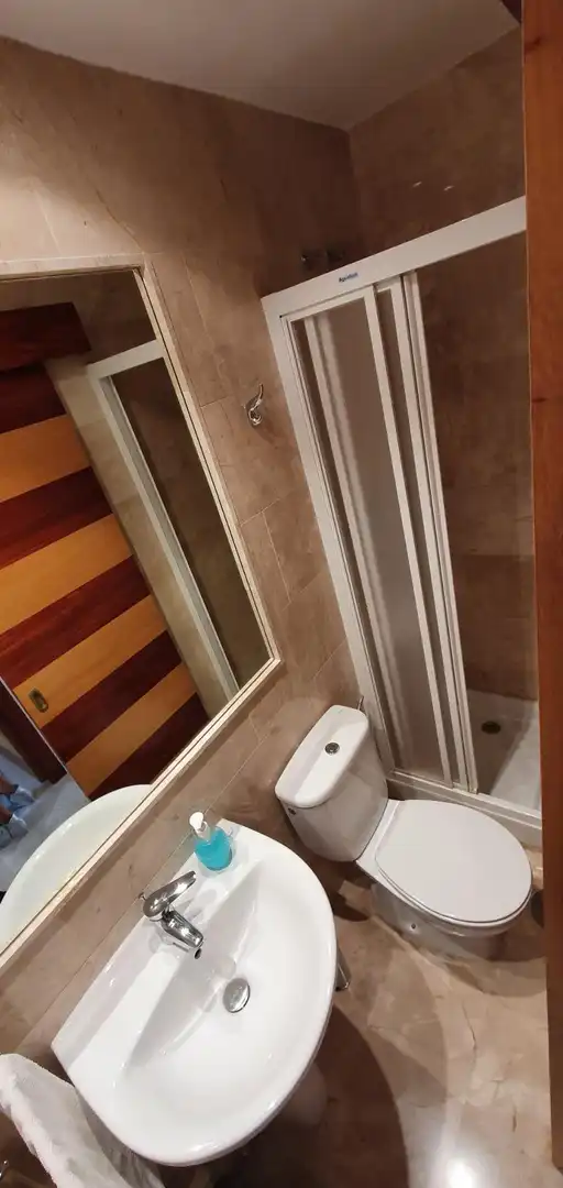 Maison mitoyenne à vendre à Los Narejos - Punta Calera, imagen 8