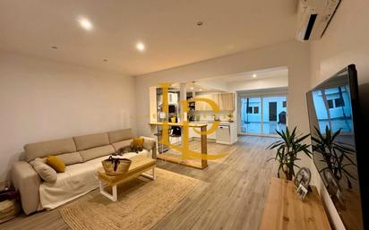 Single-family semi-detached for sale in Carrer de Solsona, Les Arenes - La Grípia  Can Montllor