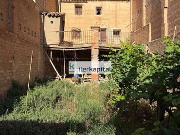 Terreni e lotti in vendita a Alcoletge