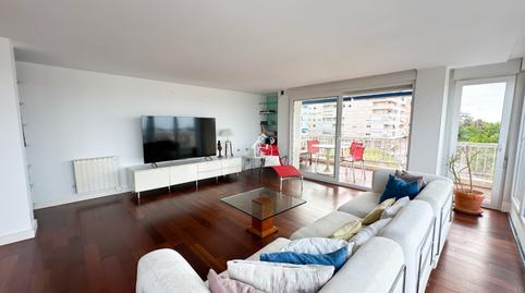 Photo 2 of Flat to rent in Puerto Deportivo, Alicante