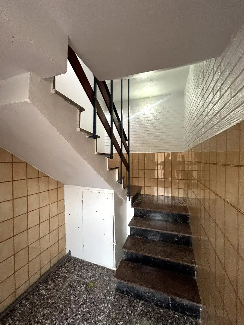 Flat for rent in Cartagena  with Terrace, Furnished and Oven