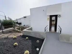 Villa mit Garten zur Miete in Puerto Rico, imagen 11