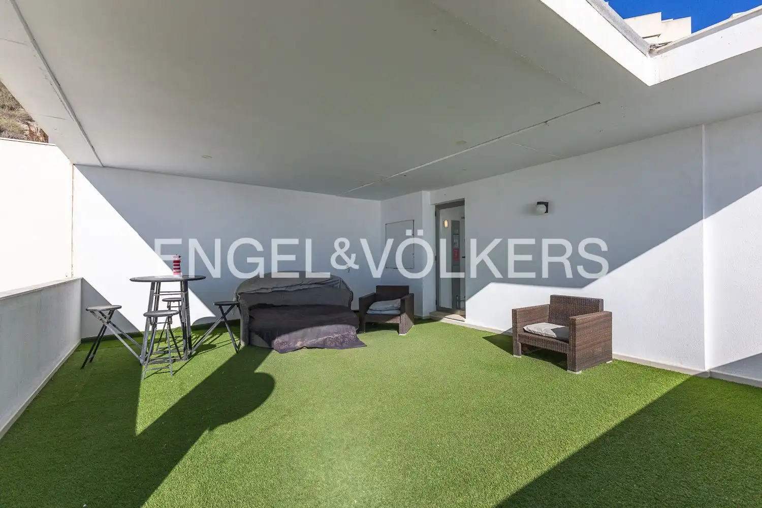Casa en venta en El Faro, imagen 6