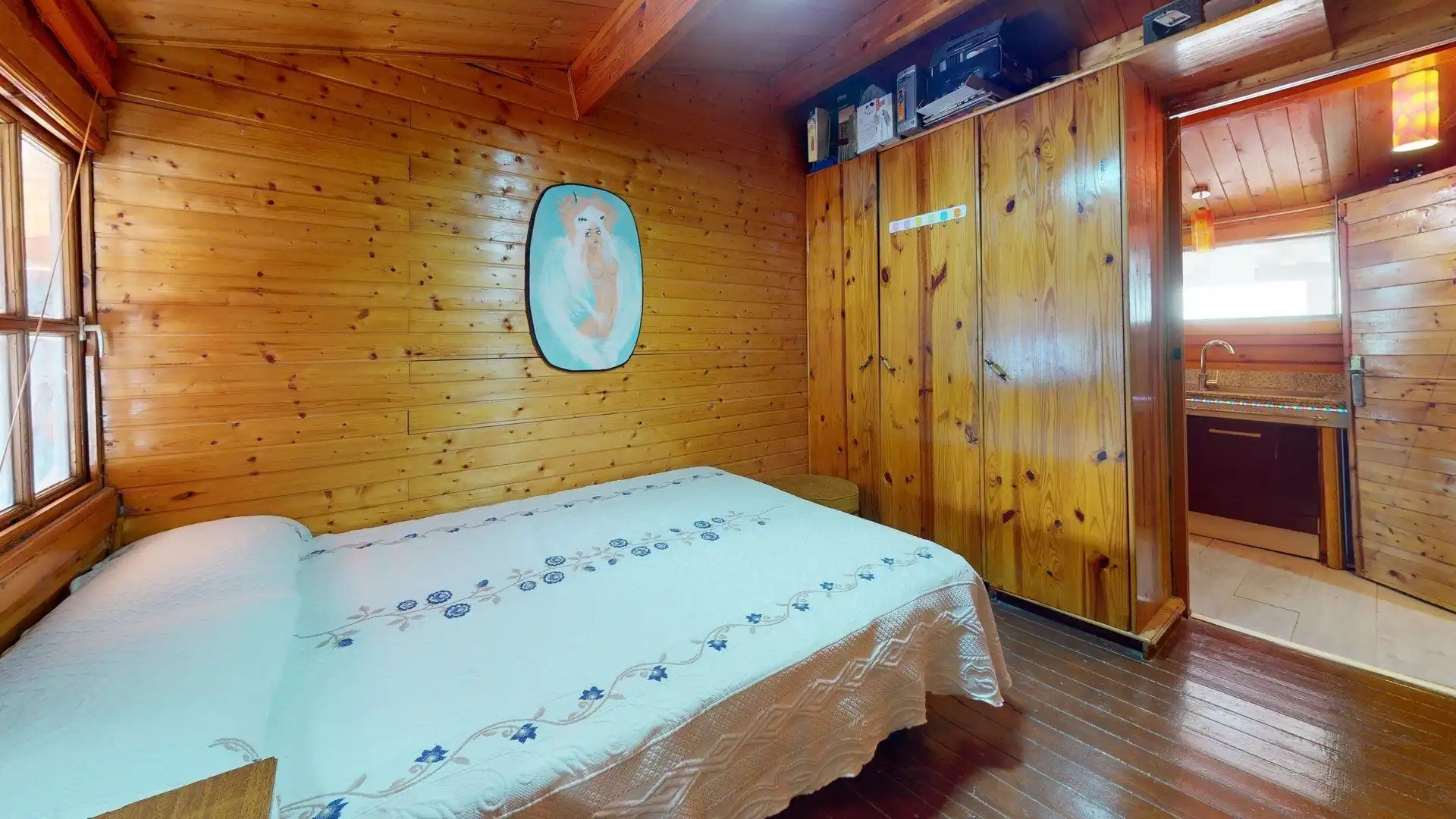 Country house for sale in Almodóvar del Río, imagen 28