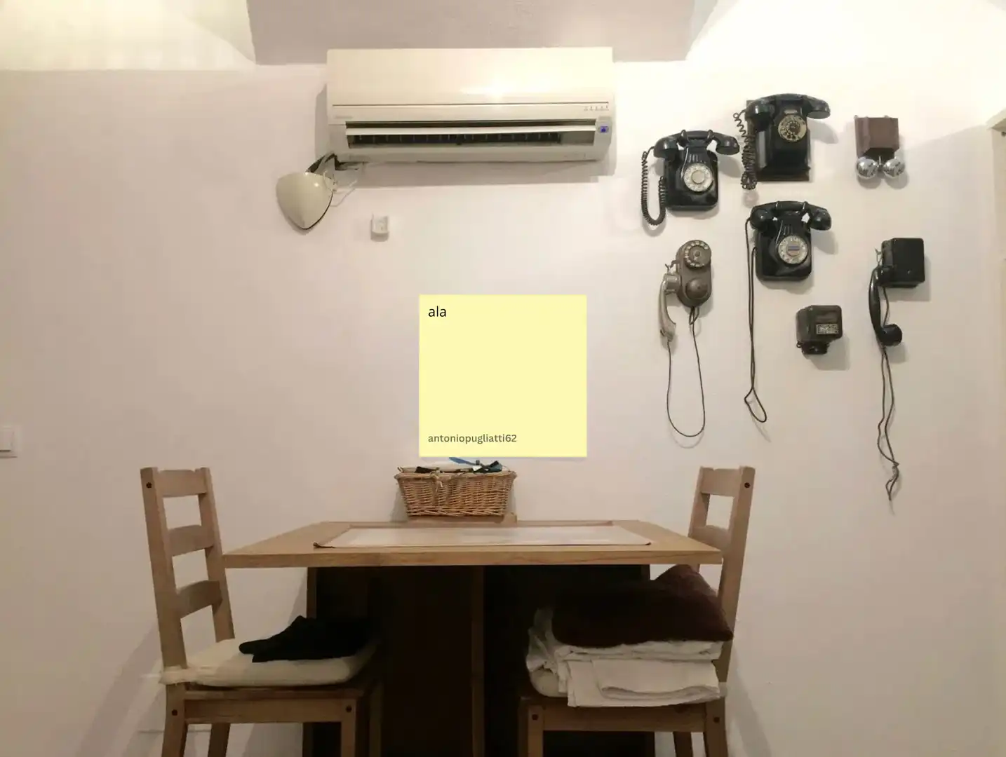 Appartamento in vendita a Calle Sant Miquel, imagen 33