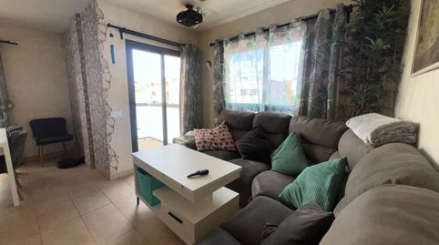 Foto 4 de Ático en venta en Cristo Rey - Parque Europa, Inca