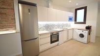 Flat to rent in Calvet i Rubalcaba, Eixample Nord, imagen 1