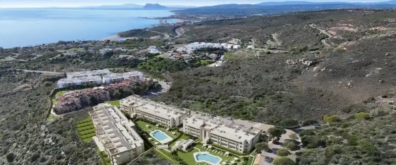 Piso con piscina en venta en Chullera, imagen 23