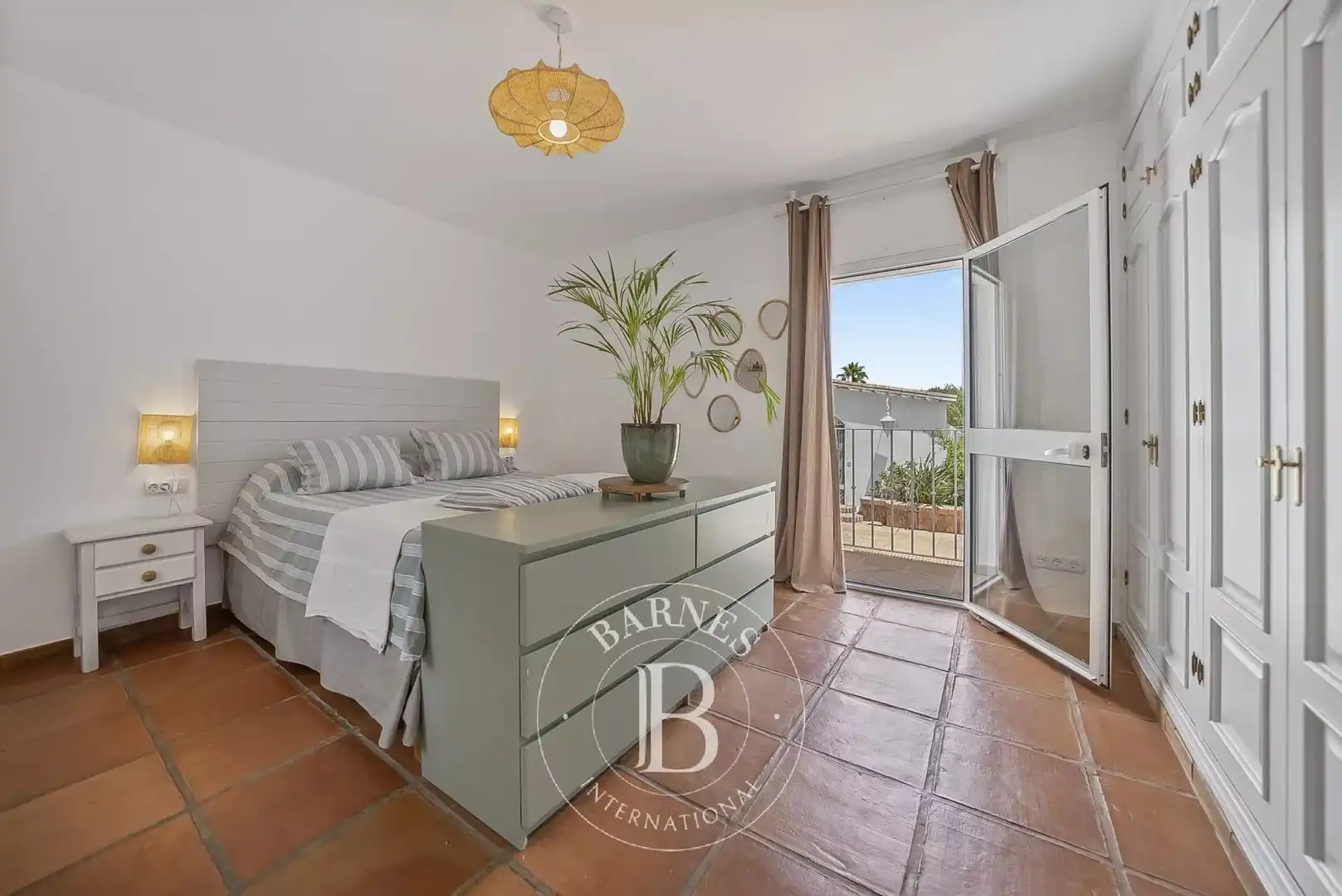 Maison avec piscine à vendre à Punta Plata, imagen 13