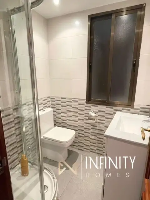 Appartamento con balcone in affitto a Larrea - San Juan de Dios - Peñota, imagen 9