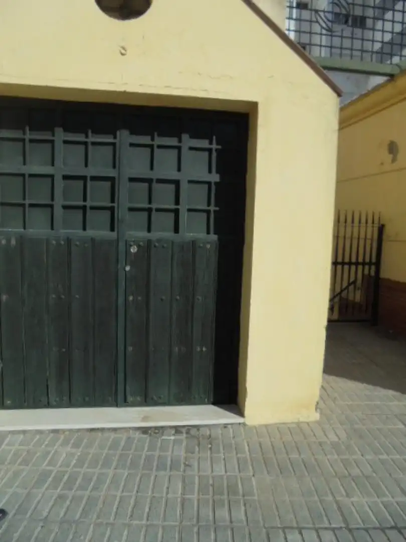 Local comercial en venda a Santiago - Coronación, imagen 9