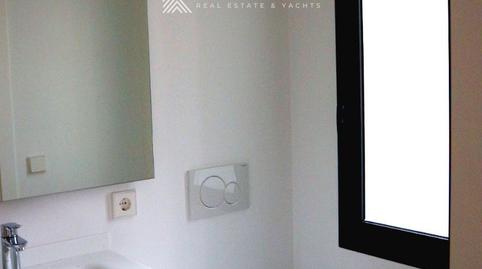 Photo 3 of Flat to rent in N/a, Ciudad Jardín,  Palma de Mallorca