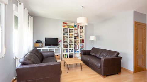Foto 4 de Casa adosada en venta en Calle Creta, 29, Belicena, Vegas del Genil
