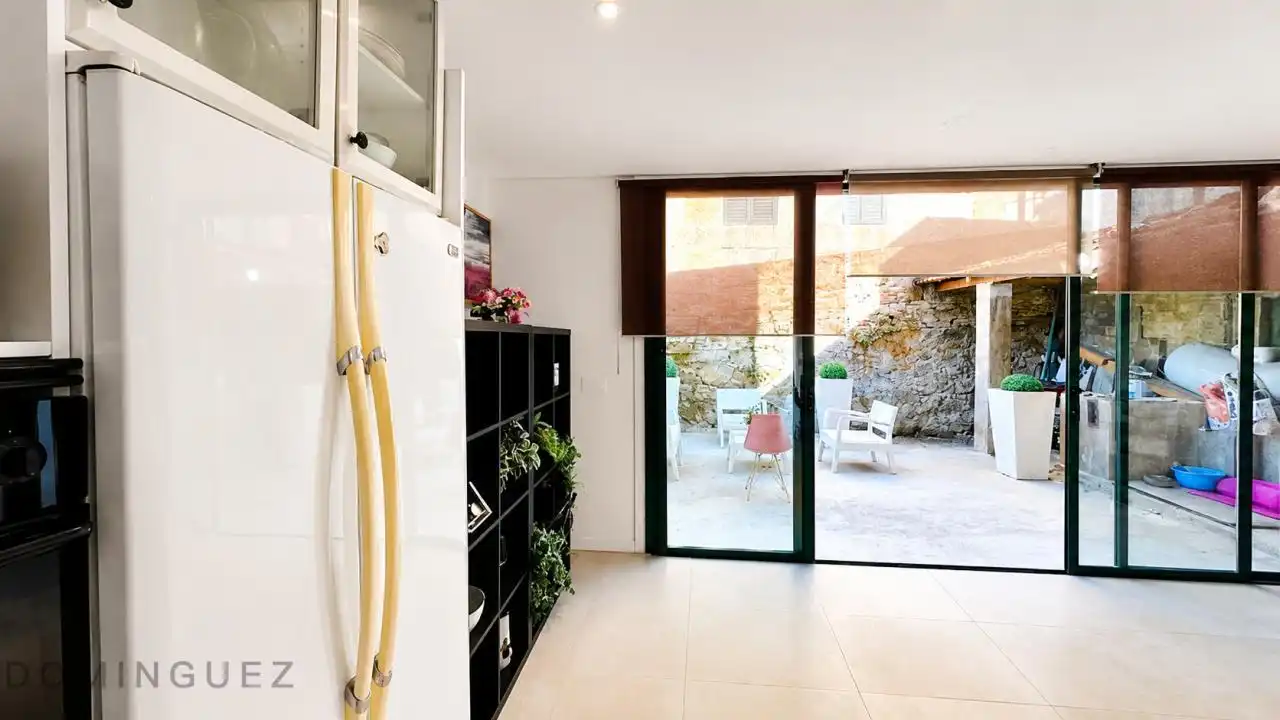House with garden for sale in Teis, imagen 10