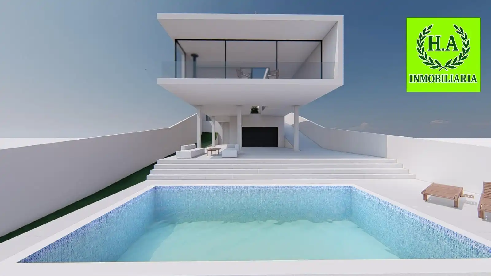 Residential land for sale in Pedrezuela, imagen 27
