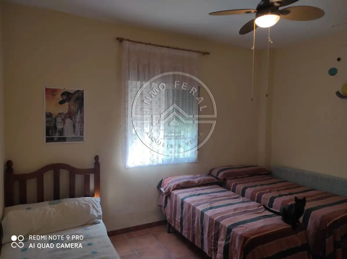 Villa avec piscine à vendre à Santaella, imagen 7