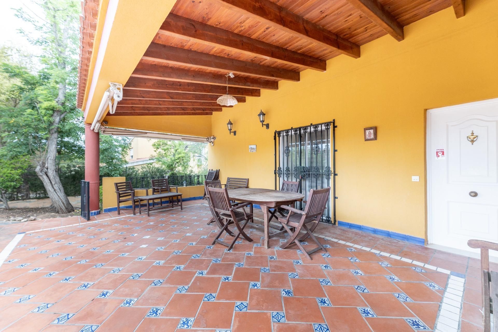 House or chalet for sale in  albufera