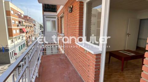 Foto 3 de Pis de lloguer a Calle Sevilla, Centro, Móstoles