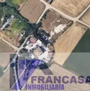 Xalet en venda a Barrios rurales del oeste, imagen 3