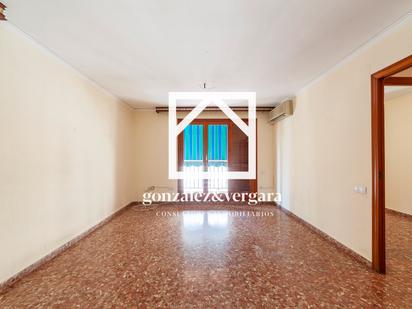 Flat for sale in Burjassot  with Balcony