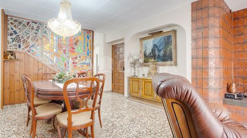 Photo 4 of Duplexes for sale in Sant Miquel, Granollers