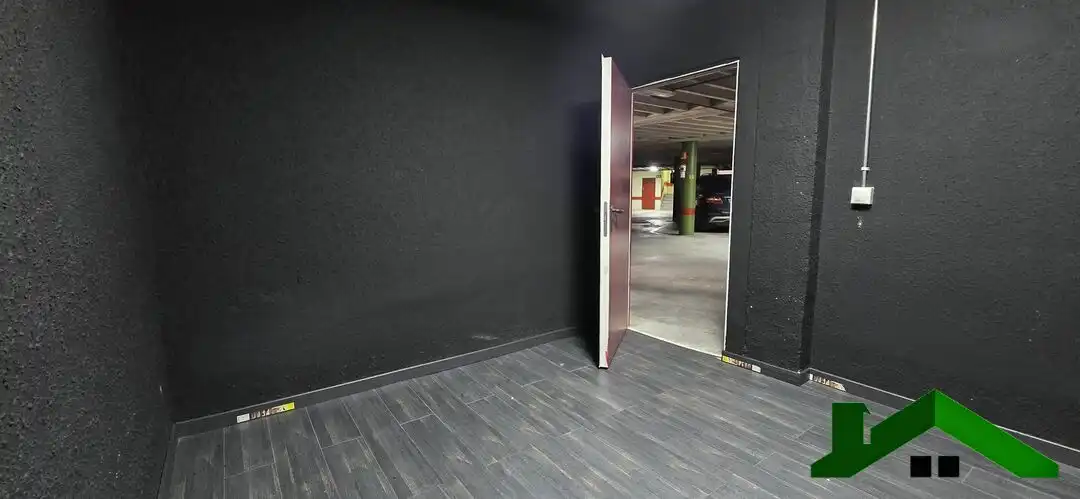 Commercial properties for sale in Bilbao 