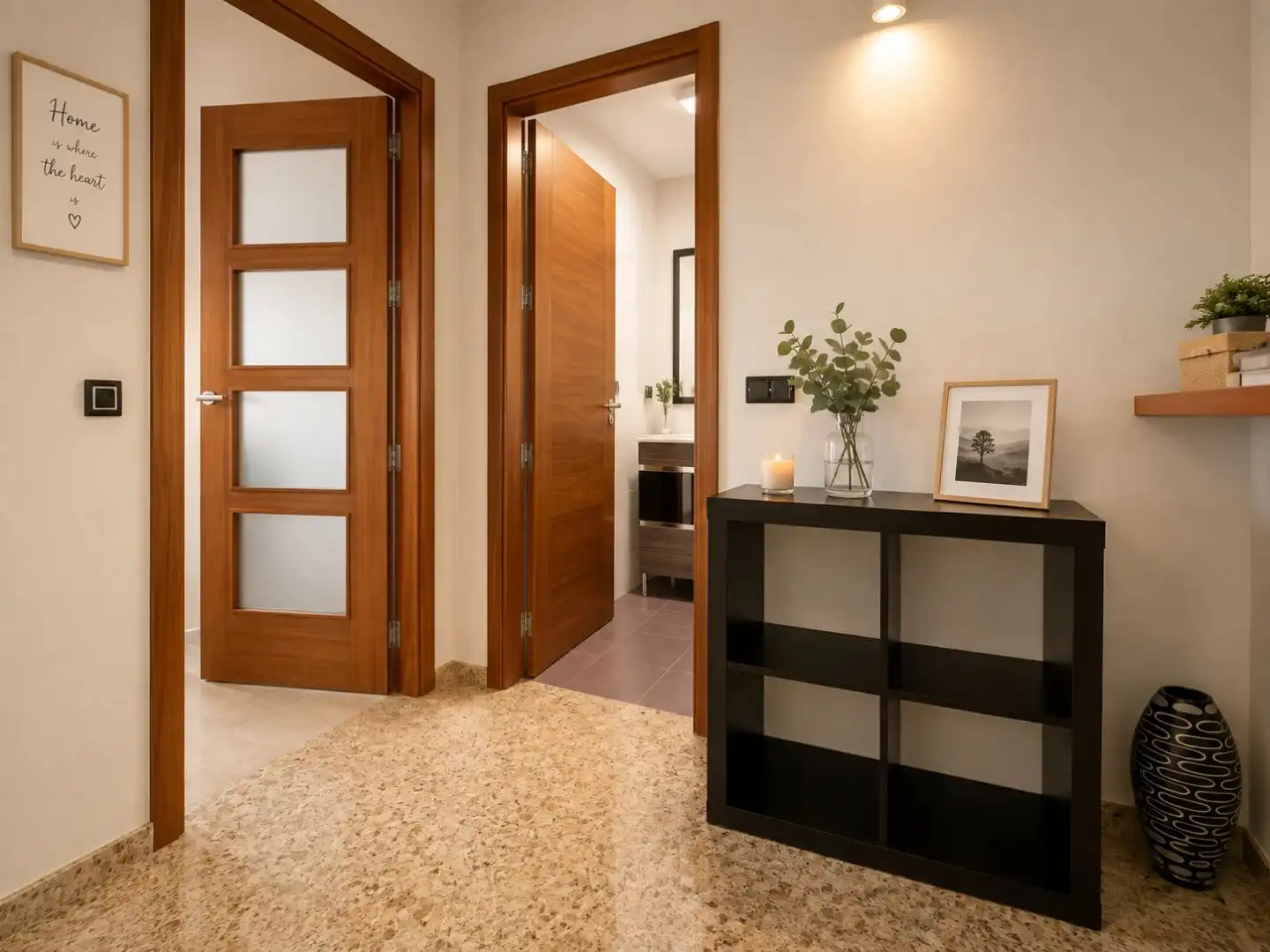 House for sale in PENSIONISTAS 1C, imagen 19